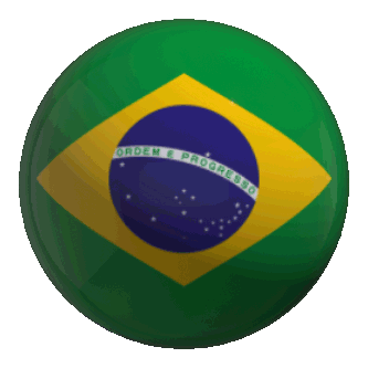SC88 Brazil